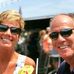 Profile Picture of Steve Stebbins (@steve.stebbins.144) on Facebook