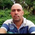 James Sousa Ferreira - Facebook Profile Picture of James Sousa Ferreira (@James-Sousa-Ferreira) on Facebook