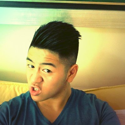 Profile Picture of Christopher Shen (@chrisshen23) on Twitter