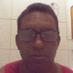 Profile Picture of Ruan Carlos (@carlosruan65) on Twitter