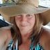 Profile Picture of Linda Cardinal (Linda Cimino) (@linda.c.cardinal) on Facebook