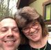Profile Picture of Nancy Coffman (@nancy.coffman.372) on Facebook