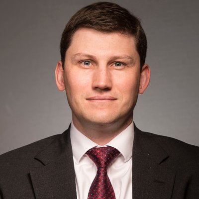 Profile Picture of Nick McLeod (@NicholasNoahMc1) on Twitter