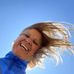Profile Picture of Karin Holzschuher (@karin.holzschuher) on Facebook