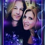 Profile Picture of James V. Mendola (@jamesvm68) on Instagram