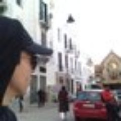 Profile Picture of Missy Mcgowan (@AlMcGowan5) on Twitter