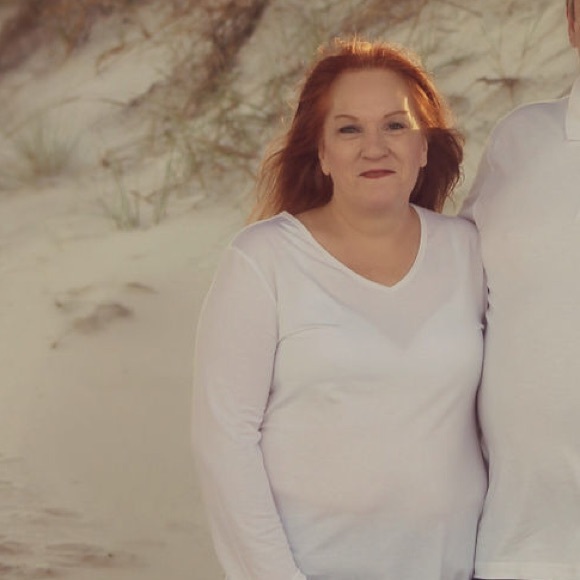 Profile Picture of Dawn Trautman (@nursetrautman) on Poshmark