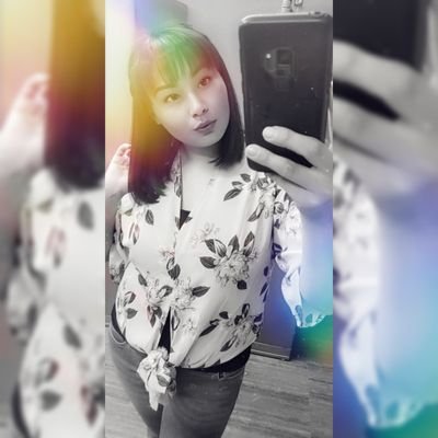 Profile Picture of Lucille Moore (@lucillegmoore_) on Twitter