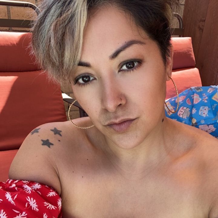 Profile Picture of julia 🦋 (@juliaventur4) on Tiktok