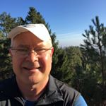 Profile Picture of Frank Fleischer (@fleischer.frank) on Instagram