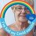 Profile Picture of Barbara Dobson (@barbara.dobson.148) on Facebook