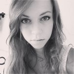 Profile Picture of Richard Dedeaux (@johnicosey) on Instagram