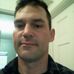 Profile Picture of Paul Meurer (@paul.meurer.54) on Facebook