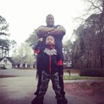 Profile Picture of damon moody (@kool_moody) on Instagram