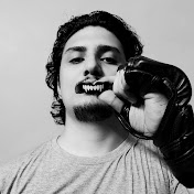 Profile Picture of Chad Partridge  (@Chad.2410) on Youtube