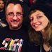 Profile Picture of Sophie Shulman (@sophie.shulman.376) on Facebook