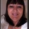 Profile Picture of Janet Garbutt (@janet.garbutt.391) on Facebook