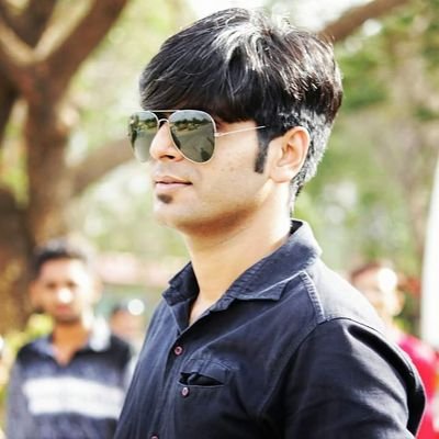 Profile Photo of Jayesh Desai (@jayeshdesai737) on Twitter