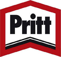 Profile Picture of Pritt - Wikipediaon Wikipedia