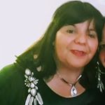 Profile Picture of Silvia Acevedo (@silvia.acevedo.92754) on Instagram