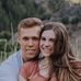 Profile Picture of Kyle Hauck (@kyle.hauck.10) on Facebook