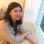 Profile Picture of Deborah Yeh (@chenyi.yeh.7) on Instagram