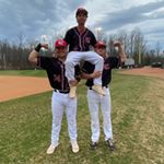 Profile Picture of Jacob Thompson (@crosseyekricket) on Instagram