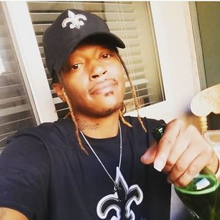 Profile Picture of George Toney (@George-Toney) on Facebook