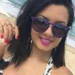 Profile Picture of larson jenifer (@larsonjanifer) on Instagram