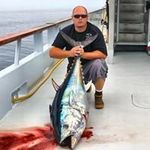 Randy Benner - Instagram Profile Picture of Randy Benner (@randy_benner) on Instagram