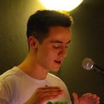 Daniel Bastidas - Instagram Profile Picture of Daniel Bastidas (@danielantonio_bastidas) on Instagram