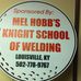 Profile Picture of Melvin Hobbs (@melvin.hobbs.37) on Facebook