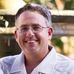 Profile Picture of Howard Kesselman (@howard.kesselman.7) on Facebook