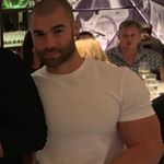 Profile Picture of Matthew Camilleri (@matthew__camilleri) on Instagram