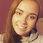 Profile Picture of Alice Keeling (@alicekeeling6) on Instagram