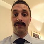 Profile Picture of Jon Andreas Bygstad (@jon_a_bygstad) on Instagram