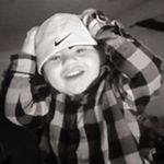 Profile Picture of Michael Whitenack (@whitenackmichael) on Instagram