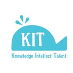 KIT-learning | Nonprofit - Instagram Profile Picture of KIT-learning | Nonprofit (@kitsingapore) on Instagram