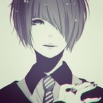 Profile Picture of Banuelos Rudy (@chasetionsannon) on Instagram