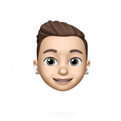 Profile Picture of Devin Schroeder (@Devin_2019) on Twitter