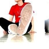 Profile Picture of Christian Que (@379558215) on Myspace