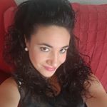 Profile Picture of Toñy Cabrera González (@tonycabreragonzalez) on Instagram