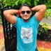 Profile Picture of Er. Harshil Patel (@The_Bad_Genius) on Twitter