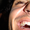 Profile Picture of Rafael Ferreira de Andrade (@Rafael Ferreira de Andrade) on Flickr