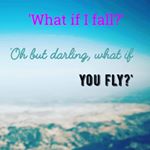 Profile Picture of Kate Eason (@fooddefined) on Instagram