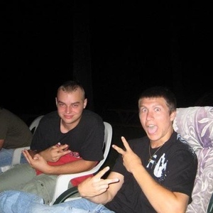 Profile Picture of Logan Scott (@loge25) on Myspace