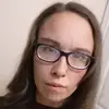 Profile Picture of Brandy Long (@lifewithmamab21) on Tiktok