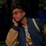 Profile Picture of Moody (@theboybelladonna) on Instagram