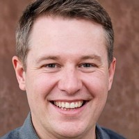 Profile Picture of Joshua Salinas  (@joshua-salinas-76) on Quora