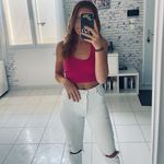 Lou-Anne Berost - Instagram Profile Picture of Lou-Anne Berost (@_louanne14_) on Instagram